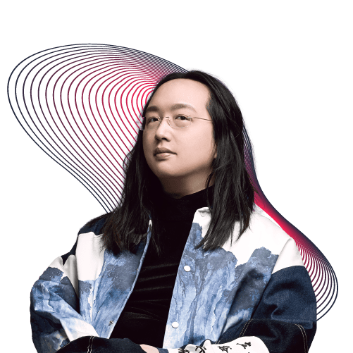speakers-16