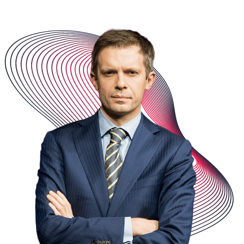 andrius tapinas