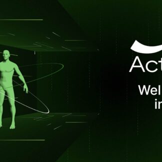 Atea Action. Wellbeing in Tech 2023